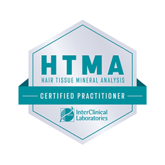 HTMA Certification