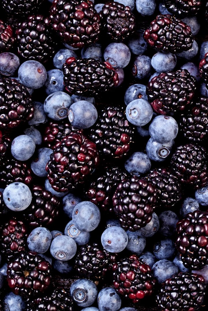 Antioxidants might do more harm than good