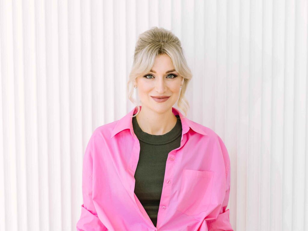 Women’s Health in Melbourne: How a Naturopath Can Help Balance Your Hormones Naturally
