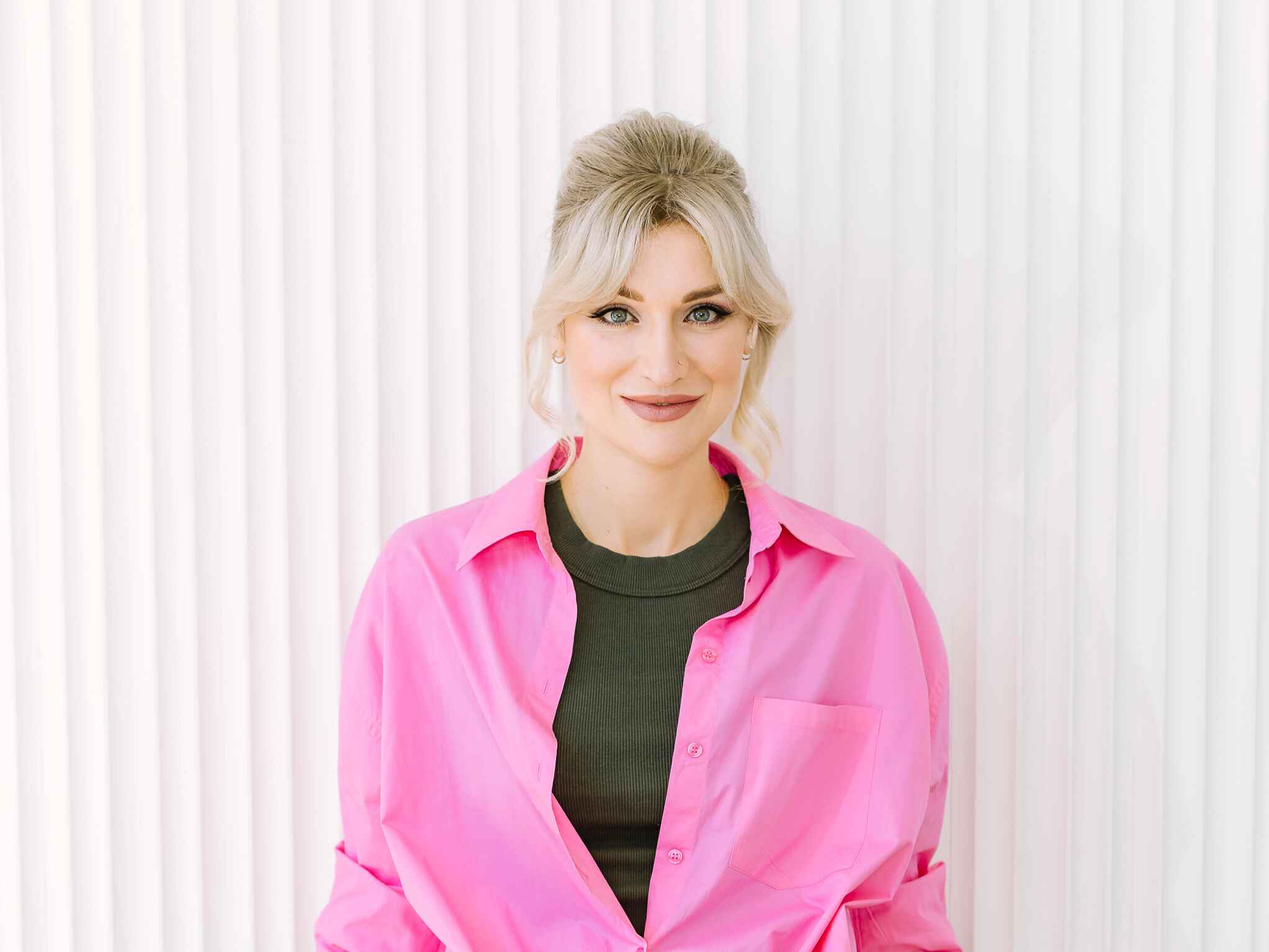 Women’s Health in Melbourne: How a Naturopath Can Help Balance Your Hormones Naturally
