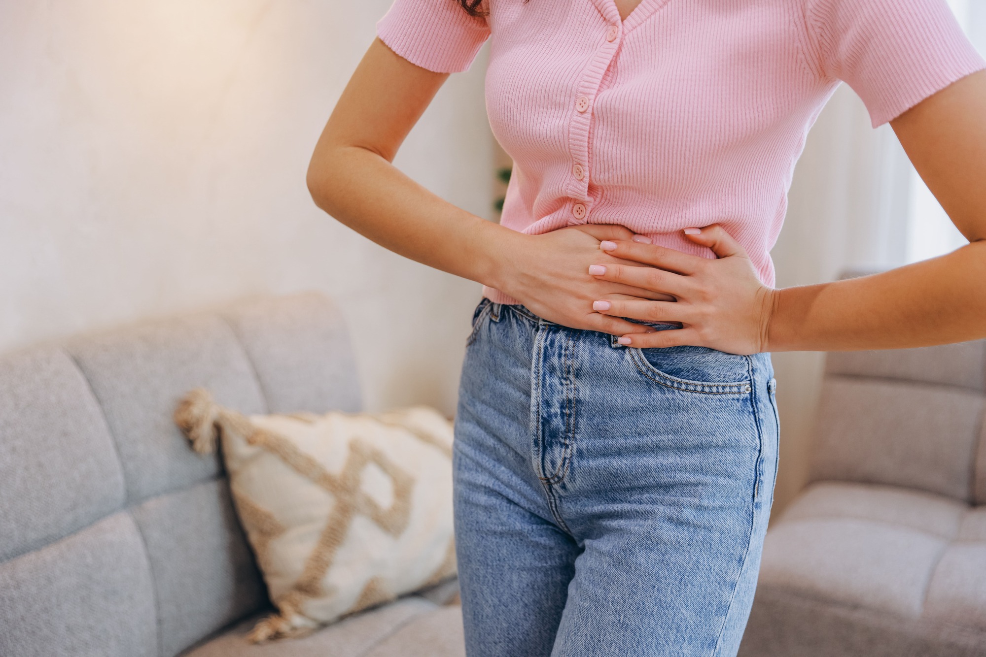 “I Just Wanted My Life Back”: How a Cheltenham Woman Found Relief from IBS with Naturopathy