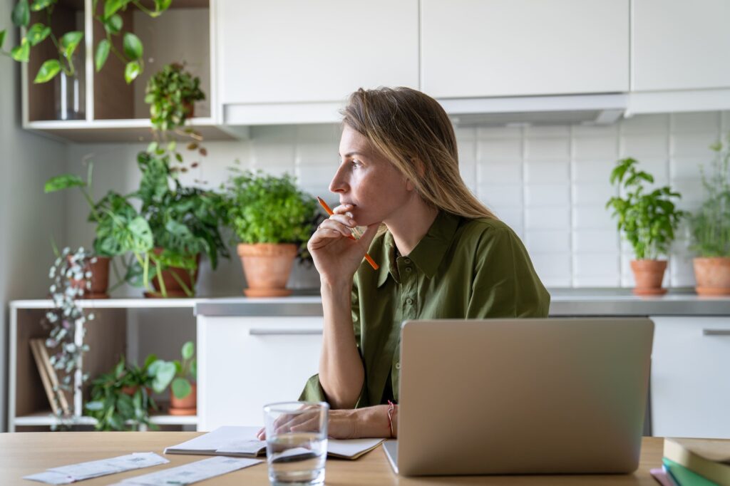 Is the Autoimmune Protocol (AIP) Diet Right for You?