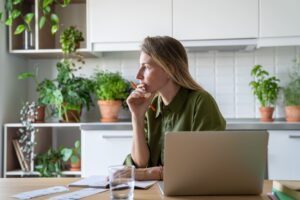 Is the Autoimmune Protocol (AIP) Diet Right for You?